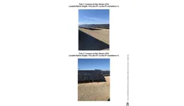 Aste giudiziarie immobiliari online - 4.0