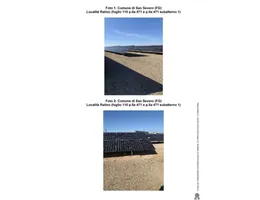 Aste giudiziarie immobiliari online - 11.0