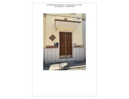 Aste giudiziarie immobiliari online - 1.0