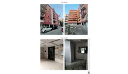 Aste giudiziarie immobiliari online - 1.0