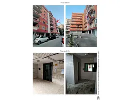 Aste giudiziarie immobiliari online - 12.0