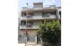 Aste giudiziarie immobiliari online - 5.0