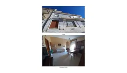 Aste giudiziarie immobiliari online - 3.0