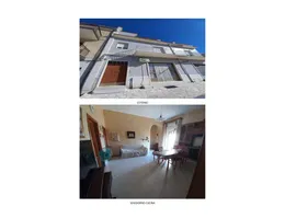 Aste giudiziarie immobiliari online - 3.0