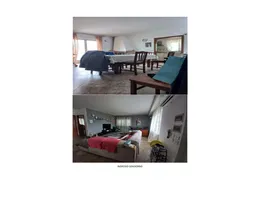 Aste giudiziarie immobiliari online - 4.0