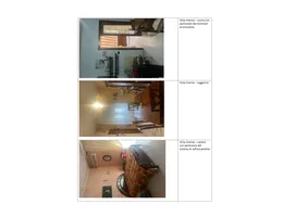 Aste giudiziarie immobiliari online - 1.0