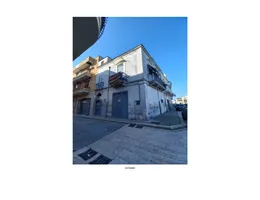 Aste giudiziarie immobiliari online - 1.0