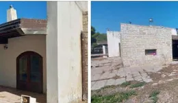 Aste giudiziarie immobiliari online - 9.0