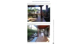 Aste giudiziarie immobiliari online - 12.0