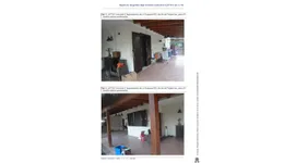 Aste giudiziarie immobiliari online - 2.0