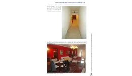 Aste giudiziarie immobiliari online - 3.0