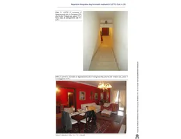 Aste giudiziarie immobiliari online - 3.0