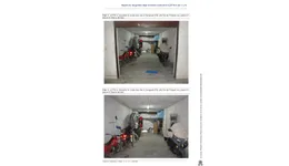 Aste giudiziarie immobiliari online - 1.0
