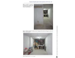 Aste giudiziarie immobiliari online - 2.0