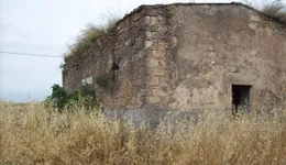 Aste giudiziarie immobiliari online - 4.0