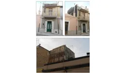 Aste giudiziarie immobiliari online - 1.0