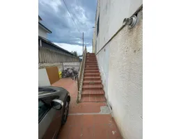 Aste giudiziarie immobiliari online - 3.0