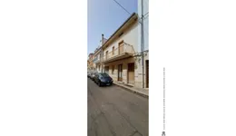 Aste giudiziarie immobiliari online - 3.0