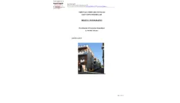 Aste giudiziarie immobiliari online - 1.0