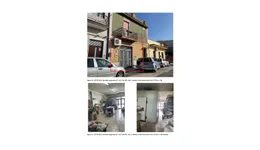 Aste giudiziarie immobiliari online - 12.0