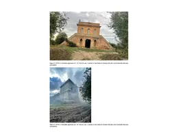 Aste giudiziarie immobiliari online - 7.0