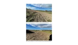 Aste giudiziarie immobiliari online - 8.0