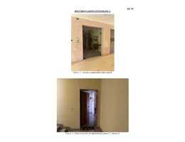 Aste giudiziarie immobiliari online - 6.0