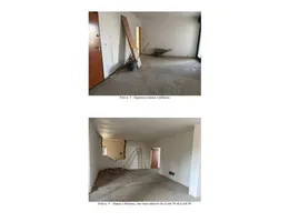 Aste giudiziarie immobiliari online - 8.0