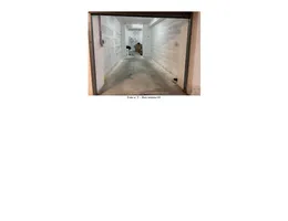 Aste giudiziarie immobiliari online - 6.0