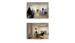 Aste giudiziarie immobiliari online - 5.0