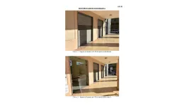 Aste giudiziarie immobiliari online - 8.0