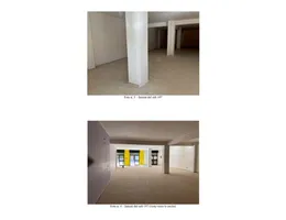 Aste giudiziarie immobiliari online - 6.0