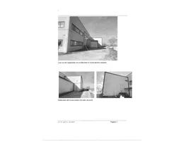 Aste giudiziarie immobiliari online - 12.0