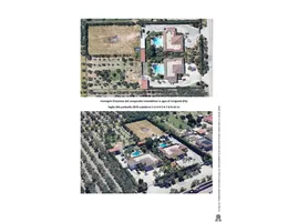 Aste giudiziarie immobiliari online - 6.0