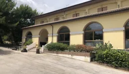 Aste giudiziarie immobiliari online - 7.0