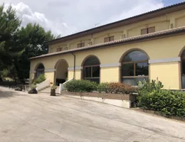 Aste giudiziarie immobiliari online - 9.0