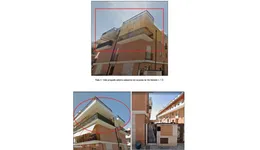 Aste giudiziarie immobiliari online - 1.0