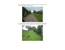 Aste giudiziarie immobiliari online - 4.0