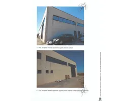 Aste giudiziarie immobiliari online - 10.0