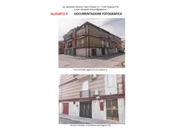 Aste giudiziarie immobiliari online - 5.0