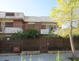 Aste giudiziarie immobiliari online - 3.0