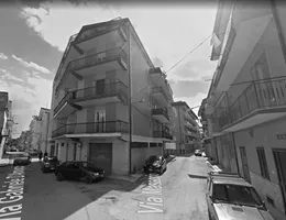 Aste giudiziarie immobiliari online - 1.0