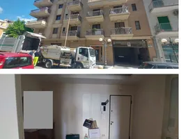 Aste giudiziarie immobiliari online - 1.0