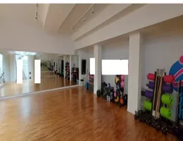 Aste giudiziarie immobiliari online - 5.0