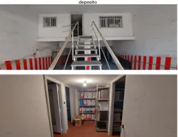 Aste giudiziarie immobiliari online - 6.0