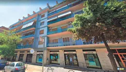 Aste giudiziarie immobiliari online - 3.0