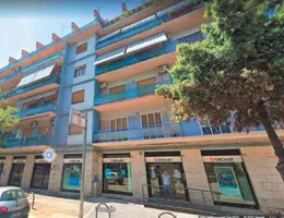 Aste giudiziarie immobiliari online - 3.0