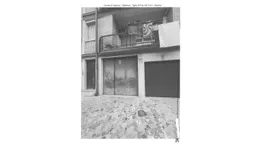 Aste giudiziarie immobiliari online - 3.0