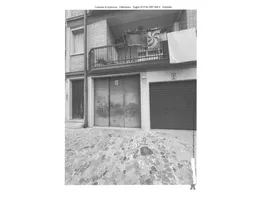 Aste giudiziarie immobiliari online - 3.0