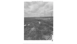 Aste giudiziarie immobiliari online - 6.0